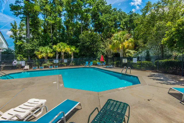 $189,900 | 130 Hornby Circle, Goose Creek, SC 29445