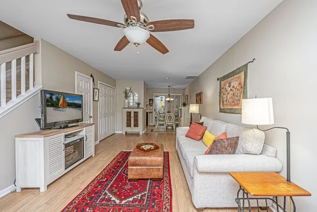 $189,900 | 130 Hornby Circle, Goose Creek, SC 29445