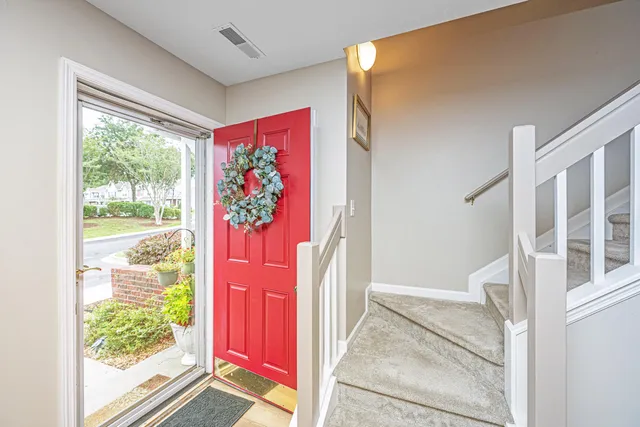 $189,900 | 130 Hornby Circle, Goose Creek, SC 29445