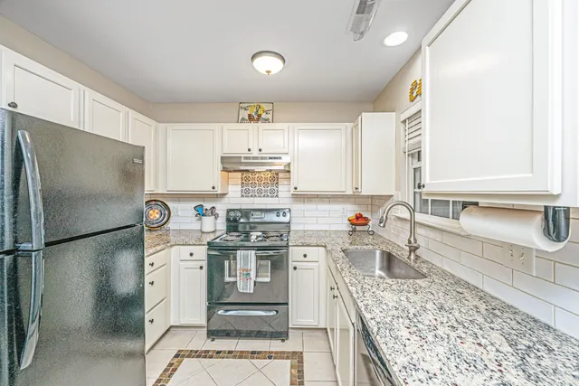 $189,900 | 130 Hornby Circle, Goose Creek, SC 29445