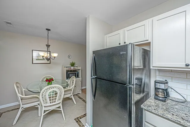 $189,900 | 130 Hornby Circle, Goose Creek, SC 29445