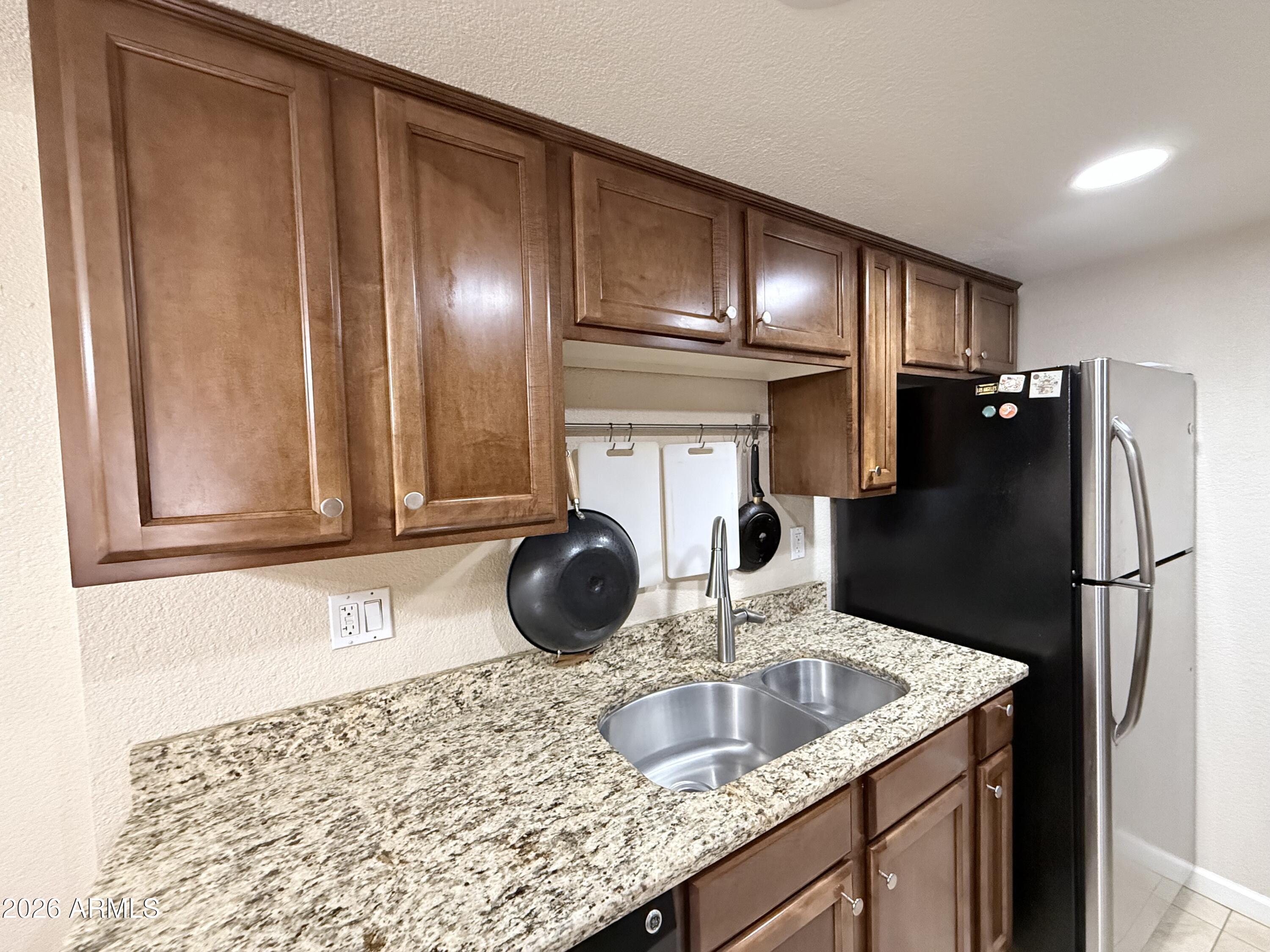 1125 East Broadway Road, Unit 113 Tempe, AZ 85282 - Photo 3 of 20