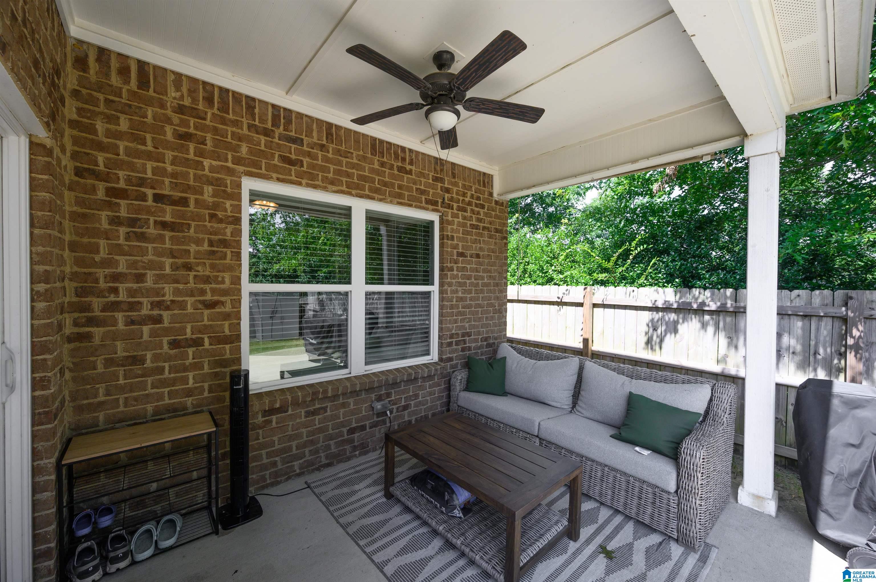 12695 Browne Way McCalla, AL 35111 - Photo 34 of 39