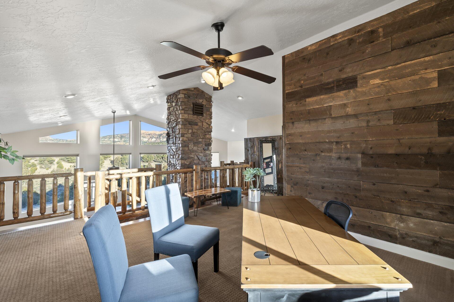 1780 Eagle Ridge Circle Hatch, UT 84735 - Photo 27 of 86 PJHR4881