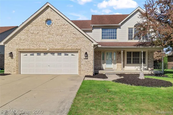 $489,900 | 23888 Leighwood, Trenton, MI 48183