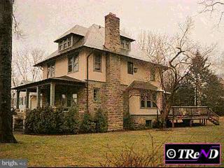 407 Waring Road Elkins Park, PA 19027 - Photo 1 of 1 Gallery Image 1