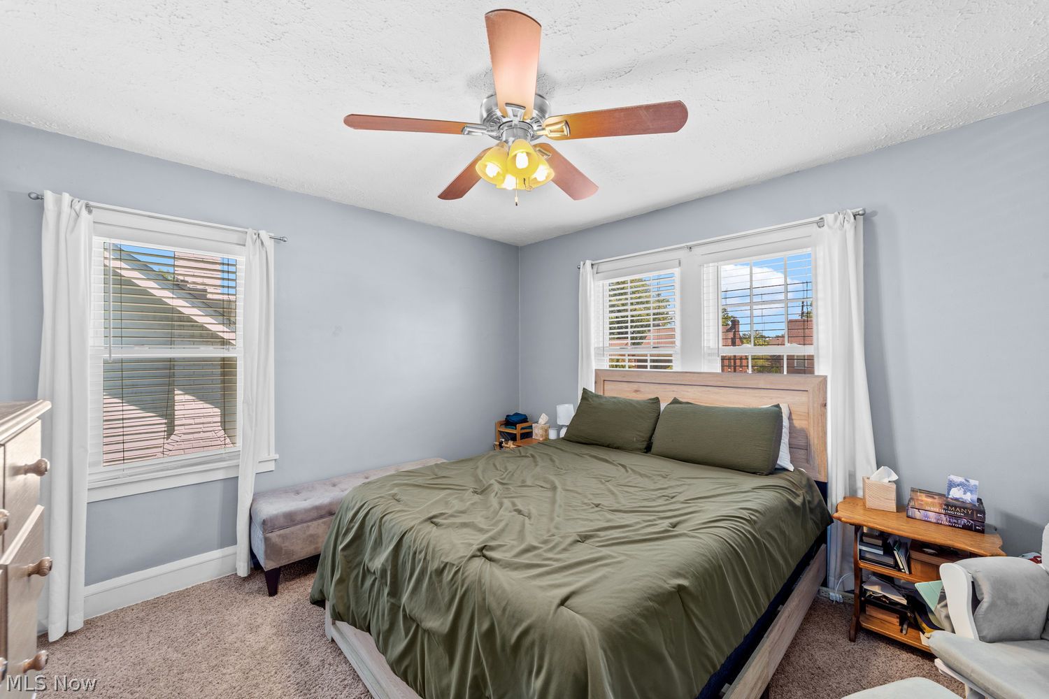 1480 Bunts Road Lakewood, OH 44107 - Photo 16 of 24