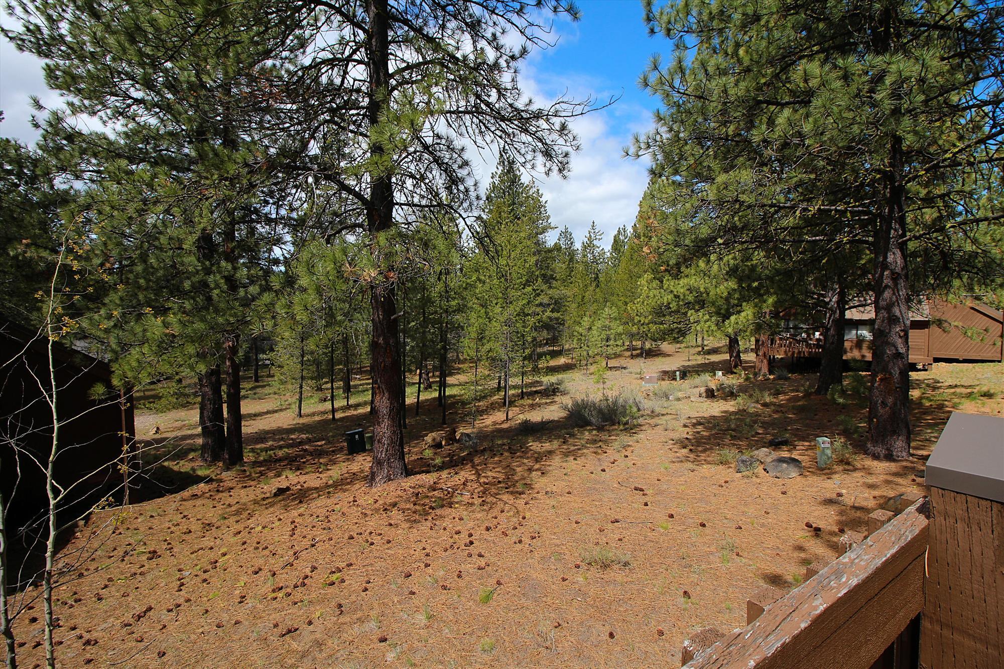 57397 Overlook Road Sunriver, OR 97707 - Photo 16 of 23 main level-view-img_1965