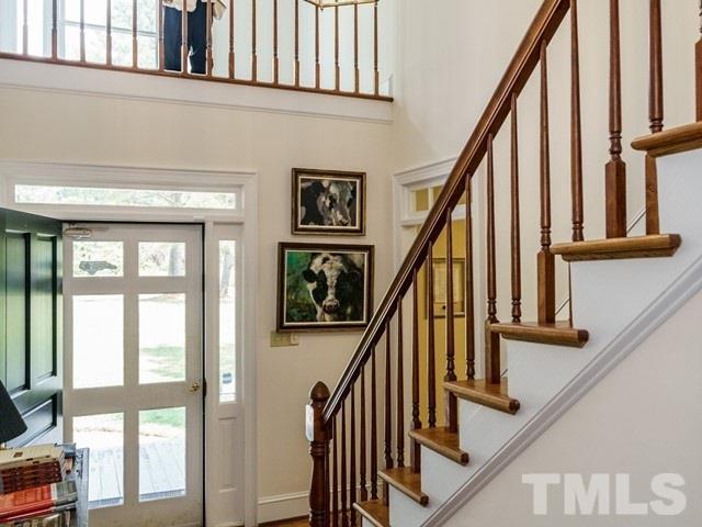 12917 Durant Road Raleigh, NC 27614 - Photo 2 of 10