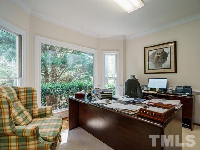 12917 Durant Road Raleigh, NC 27614 - Photo 3 of 10