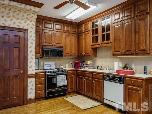 12917 Durant Road Raleigh, NC 27614 - Photo 5 of 10