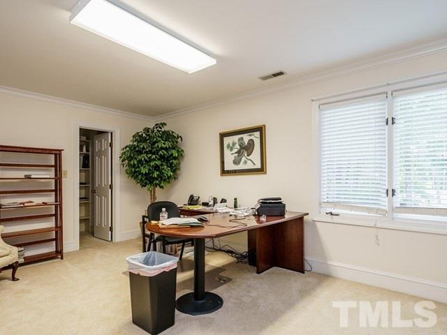 12917 Durant Road Raleigh, NC 27614 - Photo 8 of 10