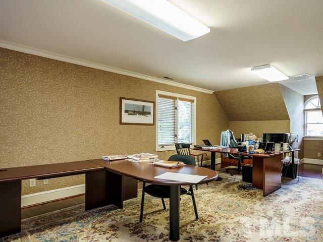 12917 Durant Road Raleigh, NC 27614 - Photo 9 of 10