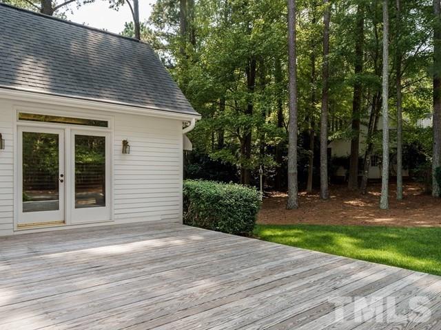 12917 Durant Road Raleigh, NC 27614 - Photo 10 of 10