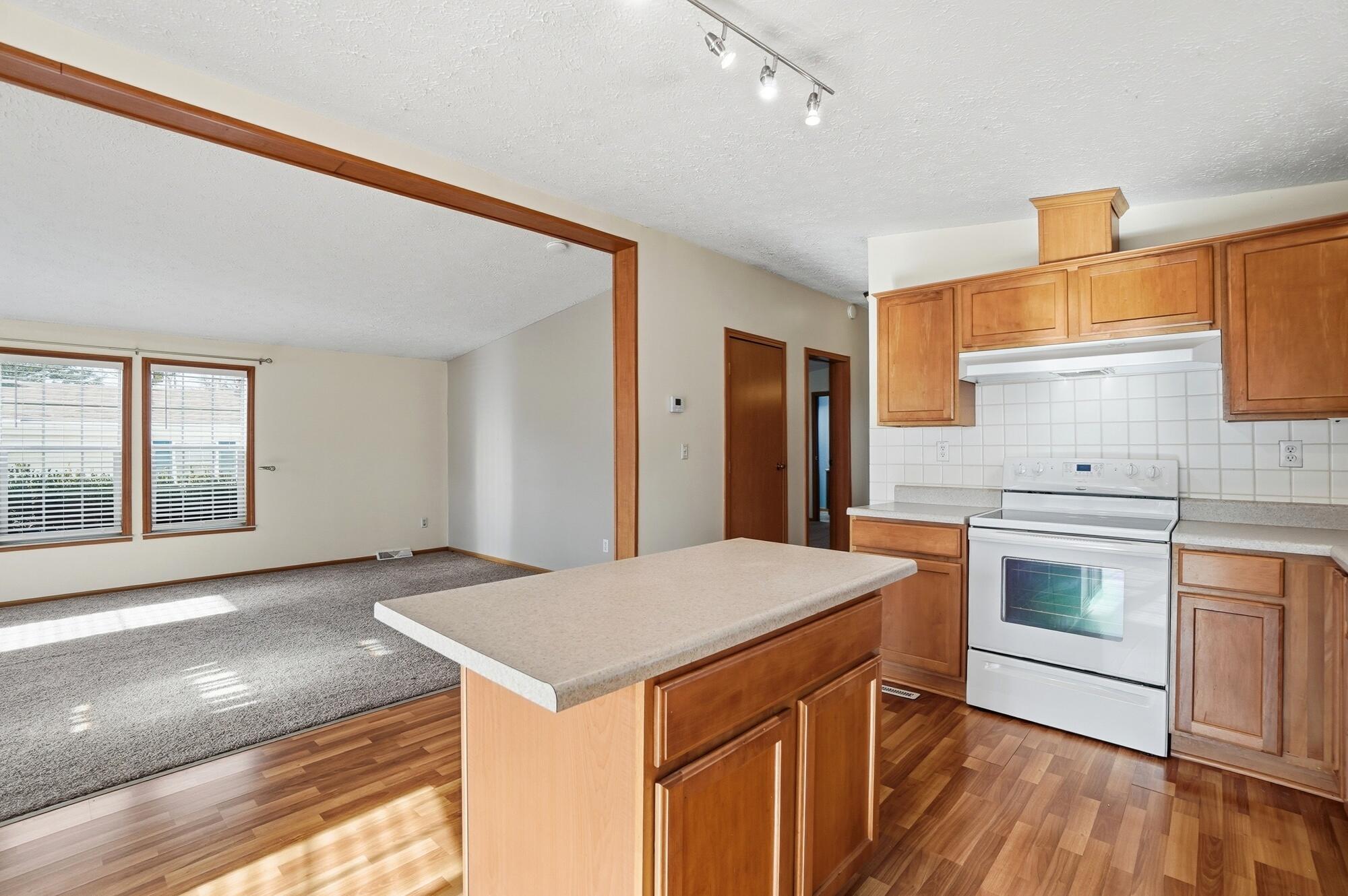 1810 Summit Street Springfield, OH 45503 - Photo 12 of 25 Gallery Image 12