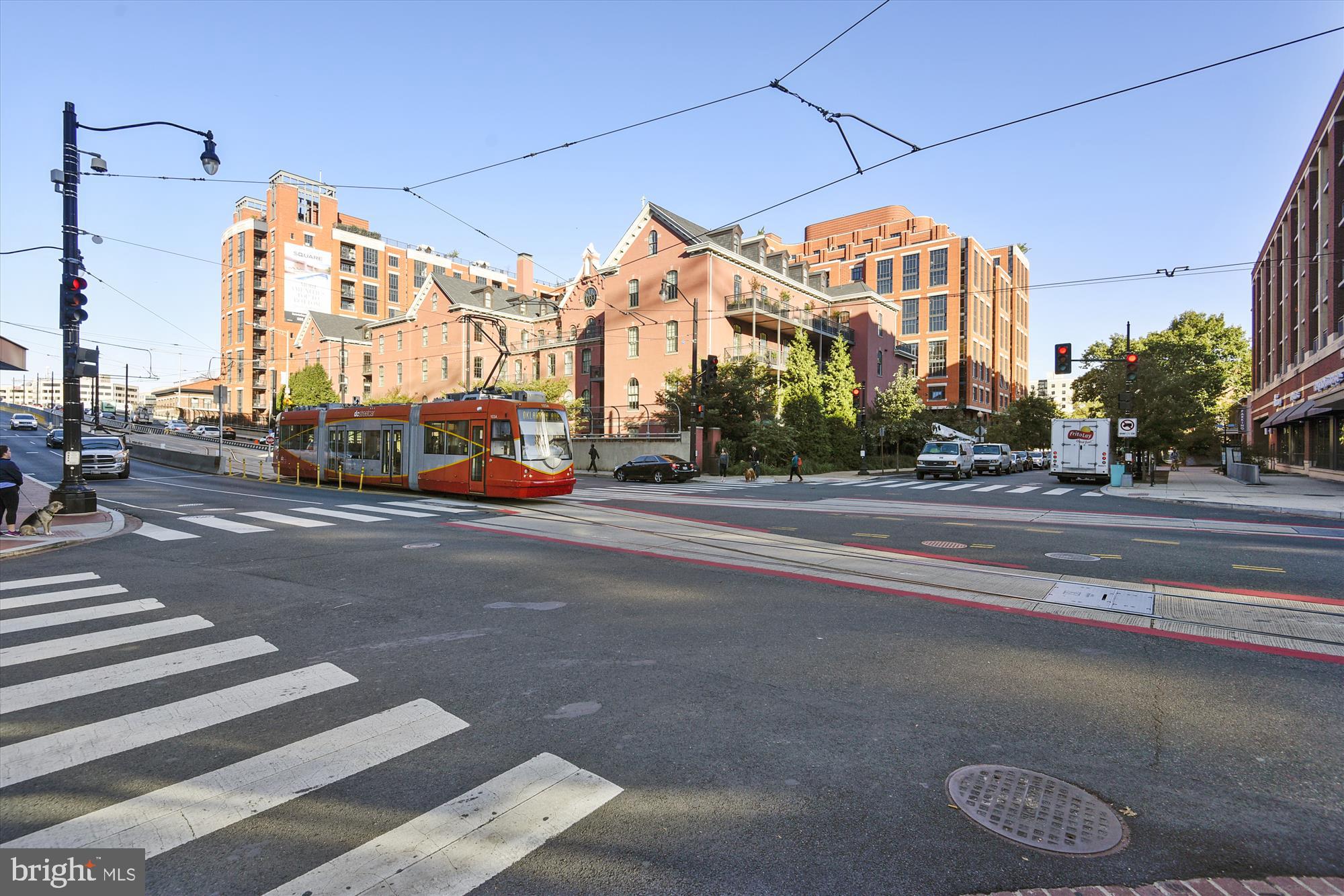 847 20th Street Northeast Washington, DC 20002 - Photo 45 of 52