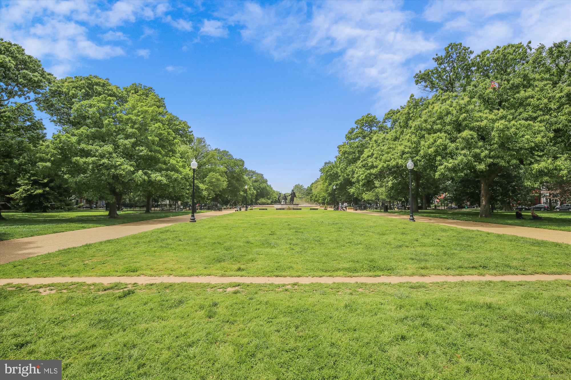 847 20th Street Northeast Washington, DC 20002 - Photo 48 of 52