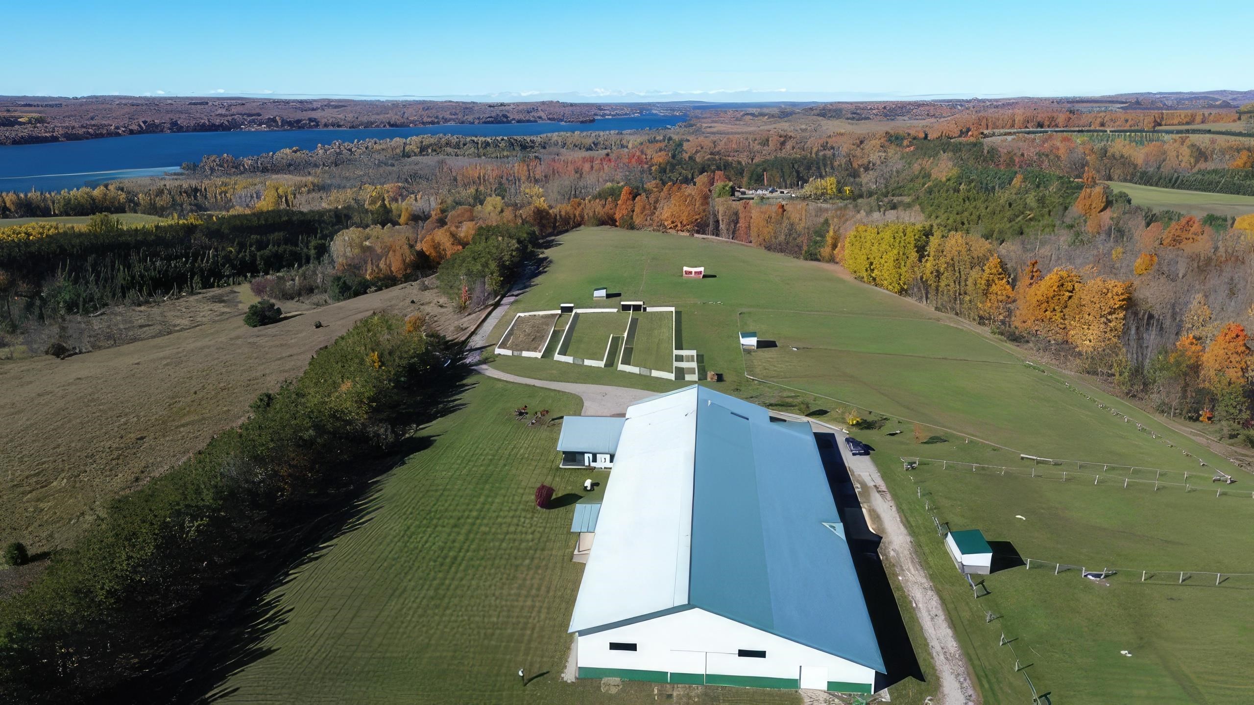 130 South Peninsula Road East Jordan, MI 49727 - Photo 82 of 94