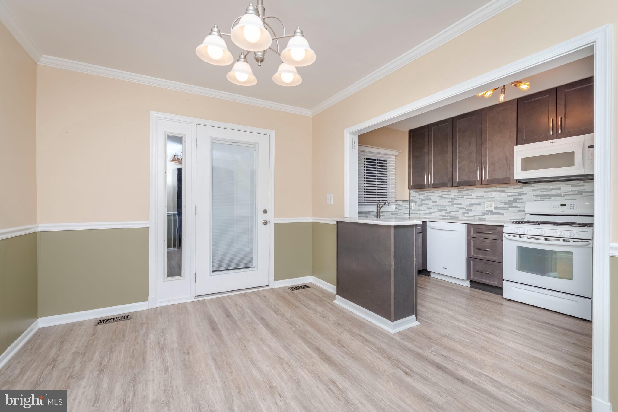 1937 Stanhope Road Dundalk, MD 21222 - Photo 12 of 42