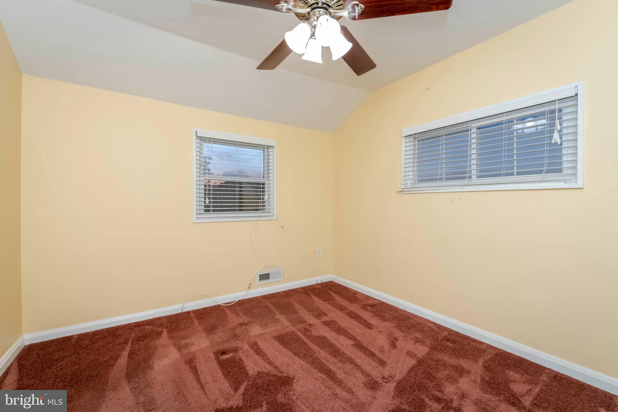 1937 Stanhope Road Dundalk, MD 21222 - Photo 19 of 42