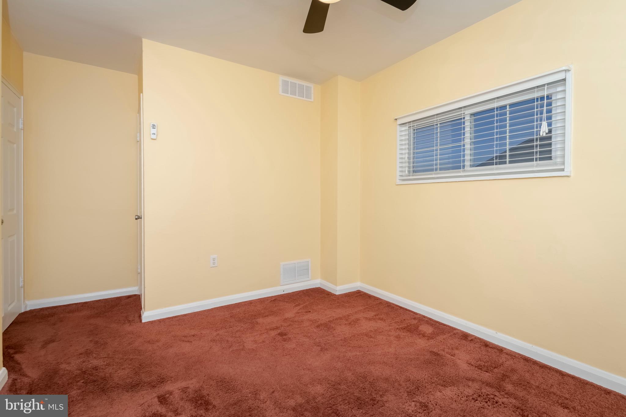 1937 Stanhope Road Dundalk, MD 21222 - Photo 24 of 42