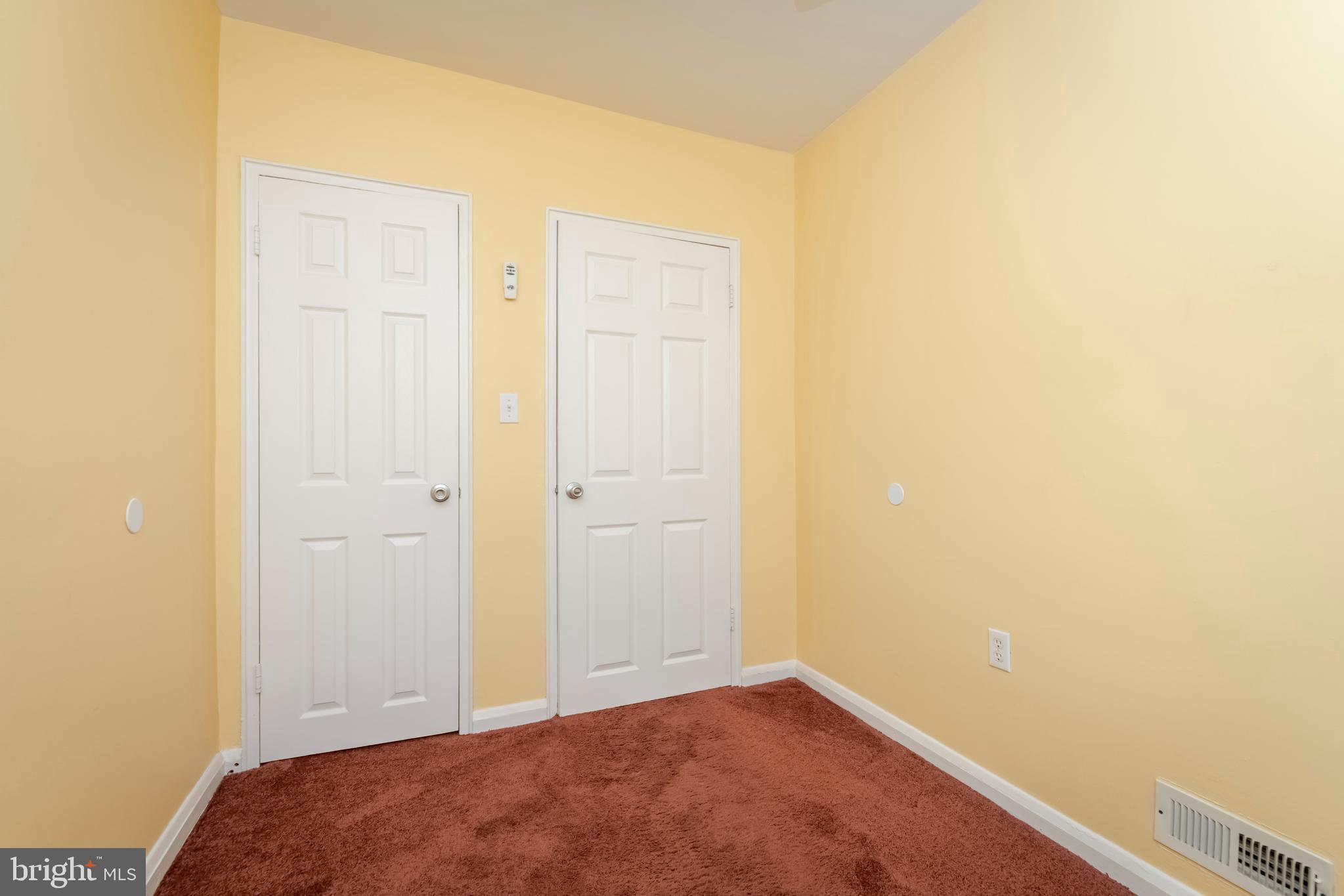 1937 Stanhope Road Dundalk, MD 21222 - Photo 28 of 42