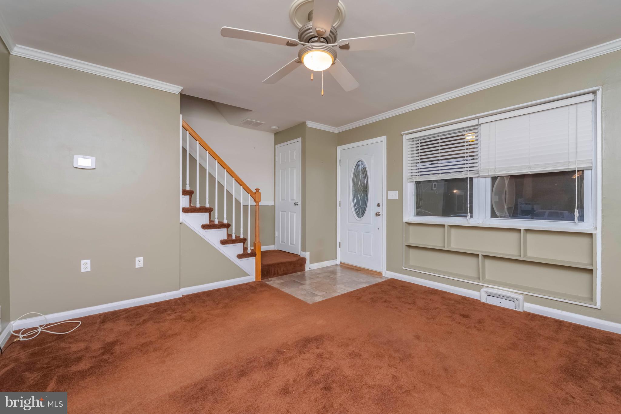 1937 Stanhope Road Dundalk, MD 21222 - Photo 7 of 42