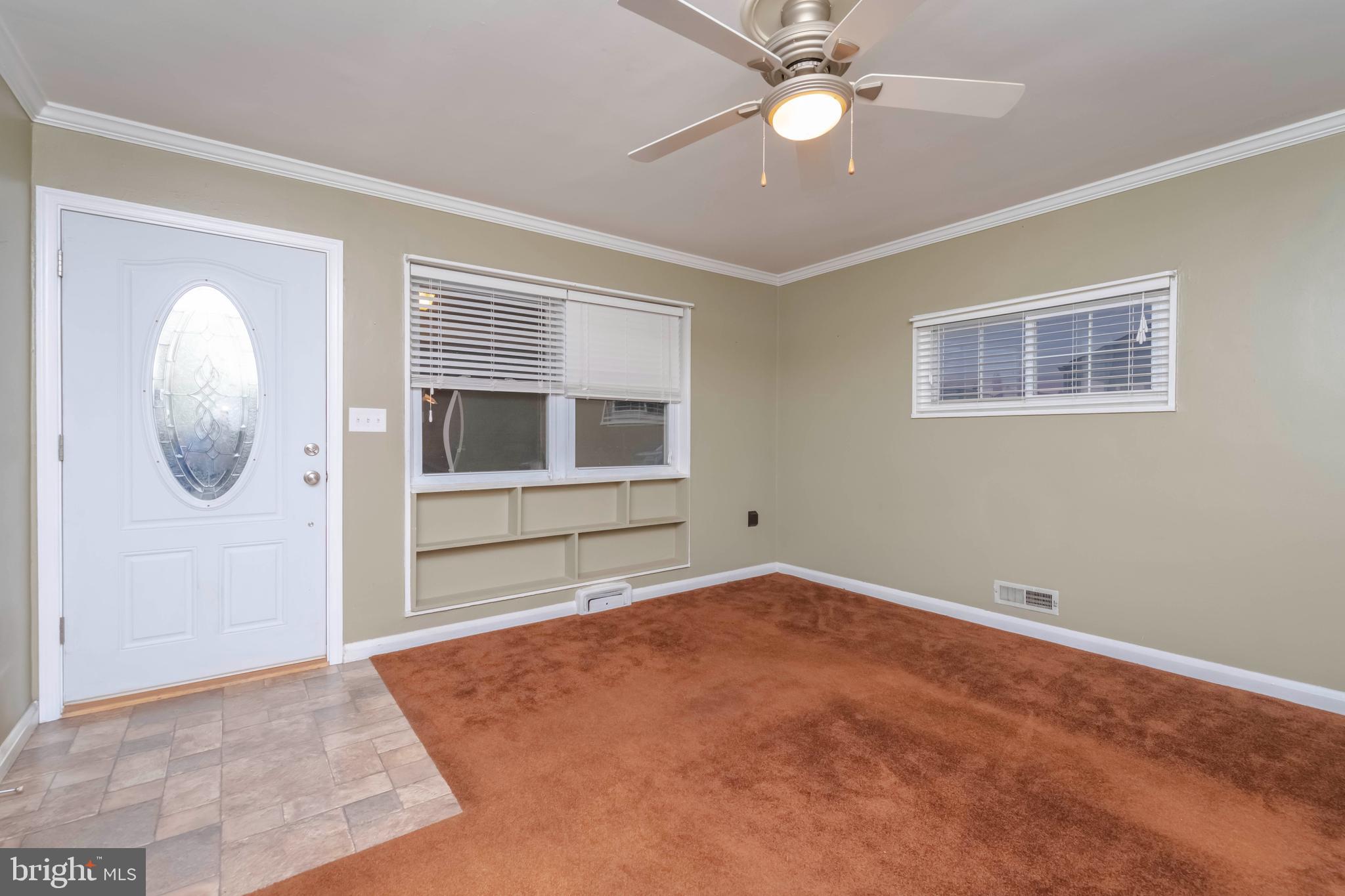 1937 Stanhope Road Dundalk, MD 21222 - Photo 8 of 42