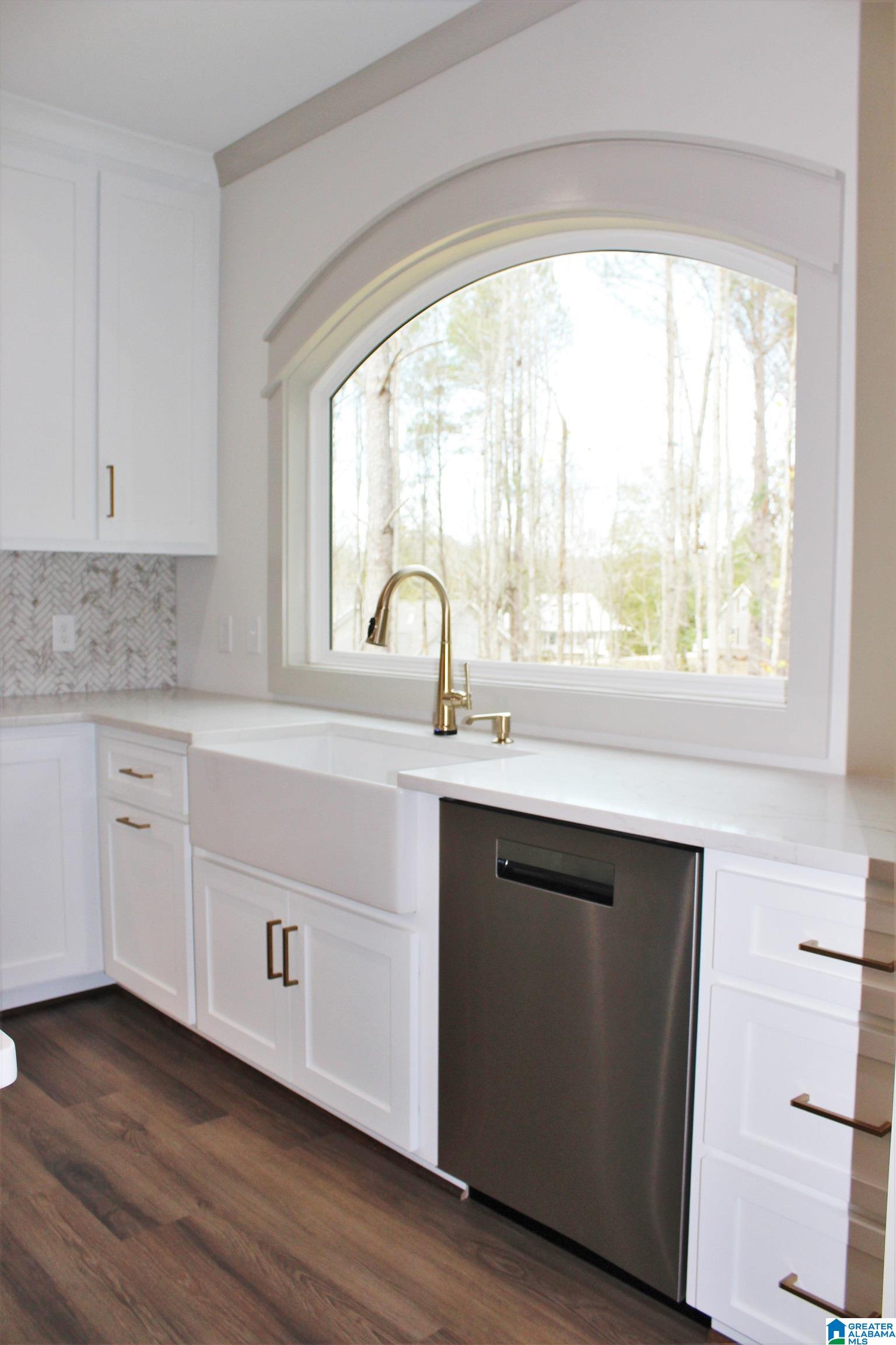 6951 Timber Trl Road Leeds, AL 35094 - Photo 8 of 24