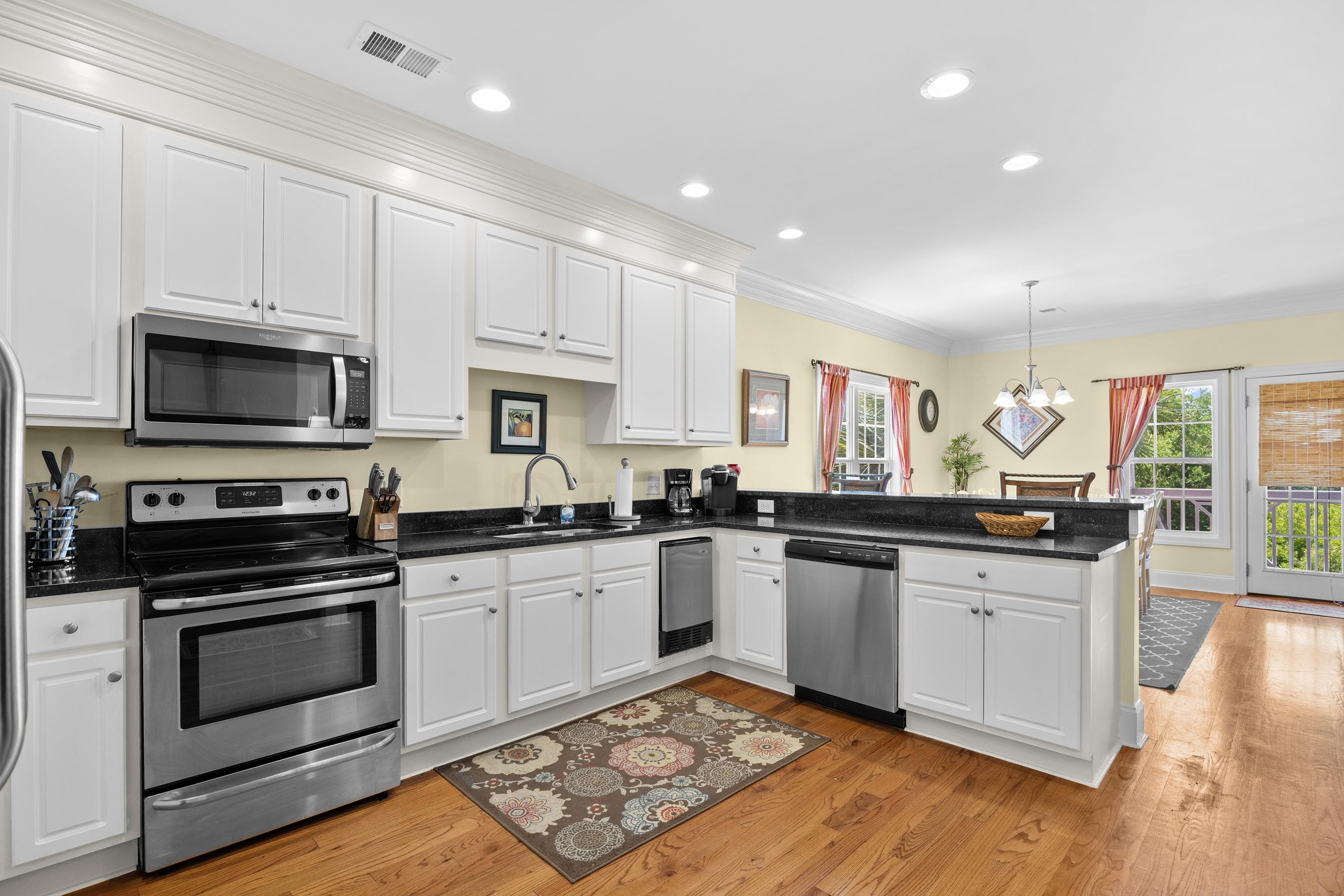 118 Seabreeze Drive Murrells Inlet, SC 29576 - Photo 34 of 66