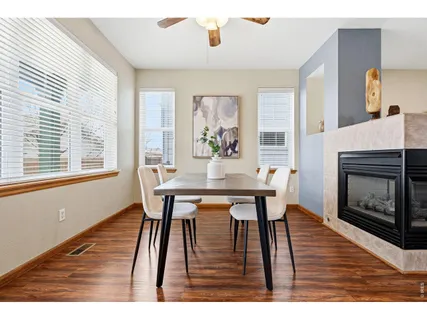 $575,000 | 232 Riverview Court, Longmont, CO 80501