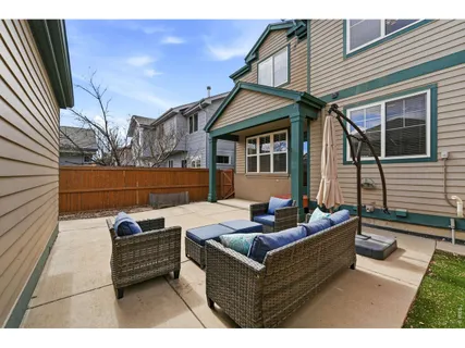 $575,000 | 232 Riverview Court, Longmont, CO 80501