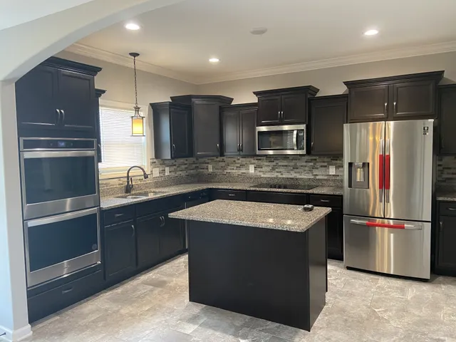 $2,145 | 1538 CITADEL Court, Clarksville, TN 37042