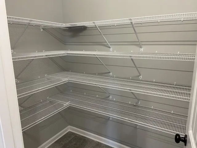 $2,145 | 1538 CITADEL Court, Clarksville, TN 37042