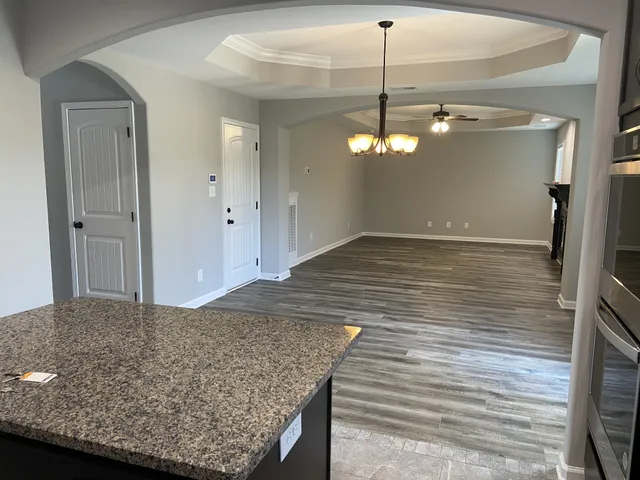 $2,145 | 1538 CITADEL Court, Clarksville, TN 37042