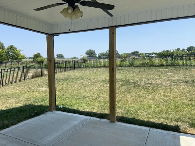 $2,145 | 1538 CITADEL Court, Clarksville, TN 37042