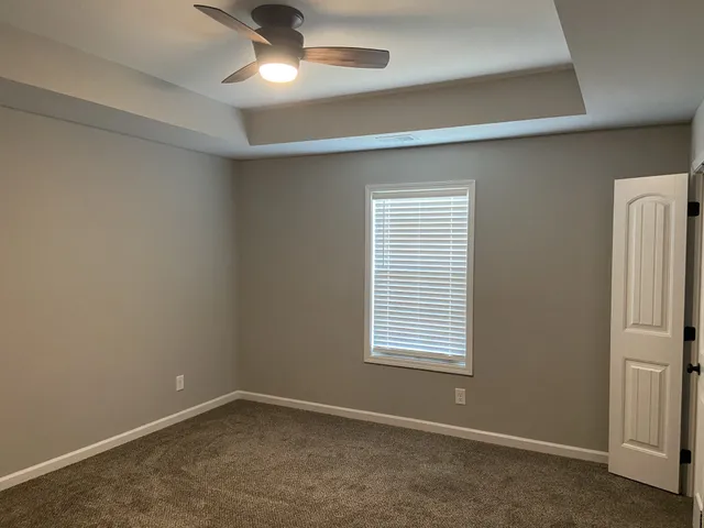 $2,145 | 1538 CITADEL Court, Clarksville, TN 37042