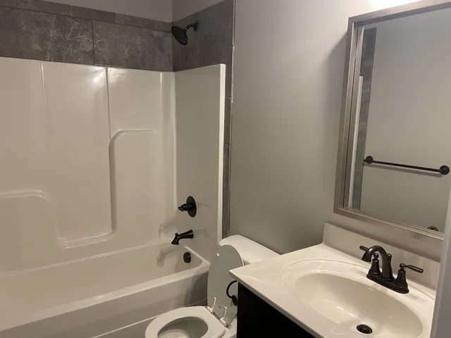 $2,145 | 1538 CITADEL Court, Clarksville, TN 37042