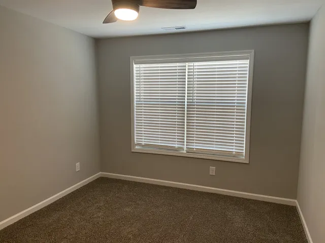 $2,145 | 1538 CITADEL Court, Clarksville, TN 37042