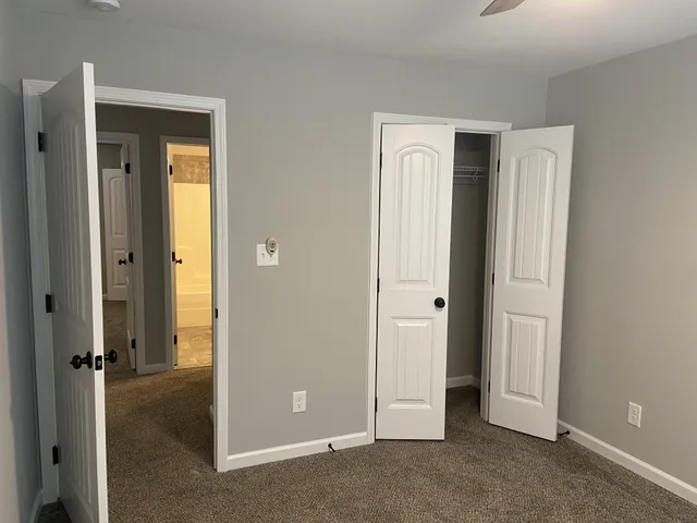 $2,145 | 1538 CITADEL Court, Clarksville, TN 37042