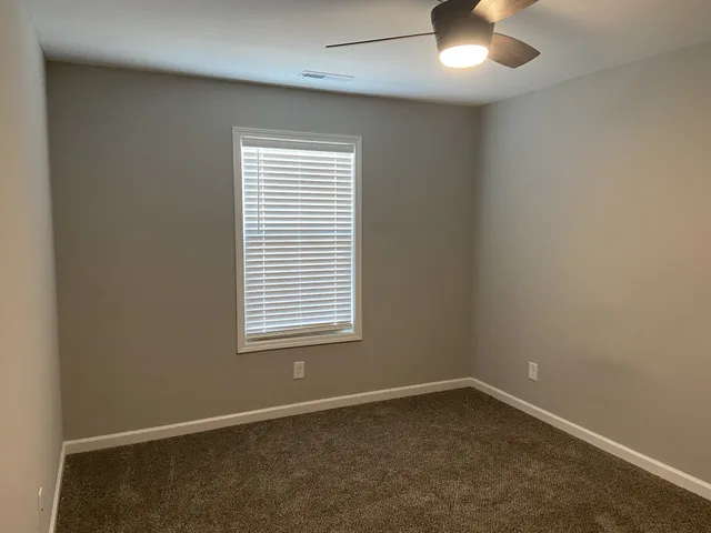 $2,145 | 1538 CITADEL Court, Clarksville, TN 37042