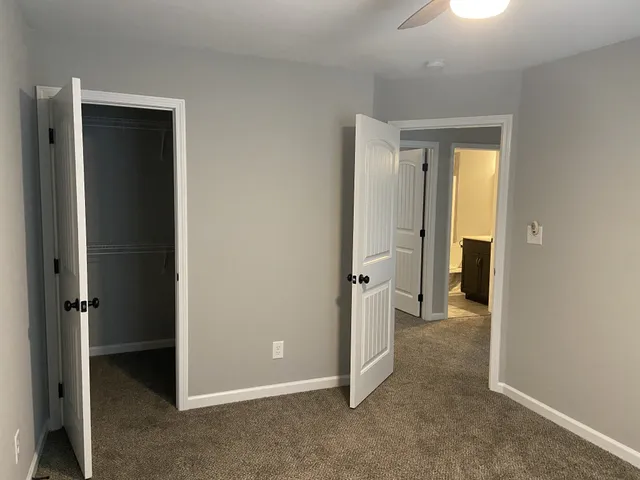 $2,145 | 1538 CITADEL Court, Clarksville, TN 37042