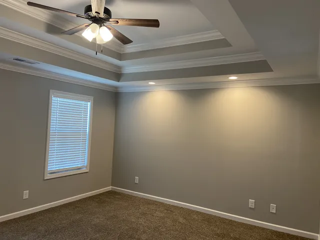 $2,145 | 1538 CITADEL Court, Clarksville, TN 37042