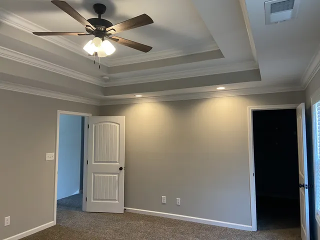 $2,145 | 1538 CITADEL Court, Clarksville, TN 37042