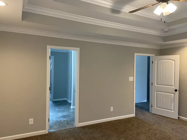 $2,145 | 1538 CITADEL Court, Clarksville, TN 37042