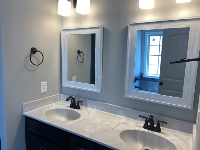 $2,145 | 1538 CITADEL Court, Clarksville, TN 37042