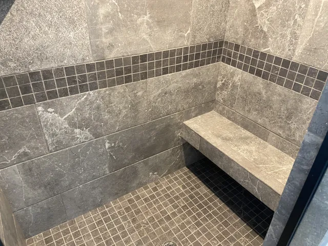 $2,145 | 1538 CITADEL Court, Clarksville, TN 37042