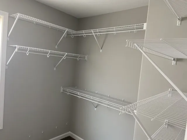 $2,145 | 1538 CITADEL Court, Clarksville, TN 37042