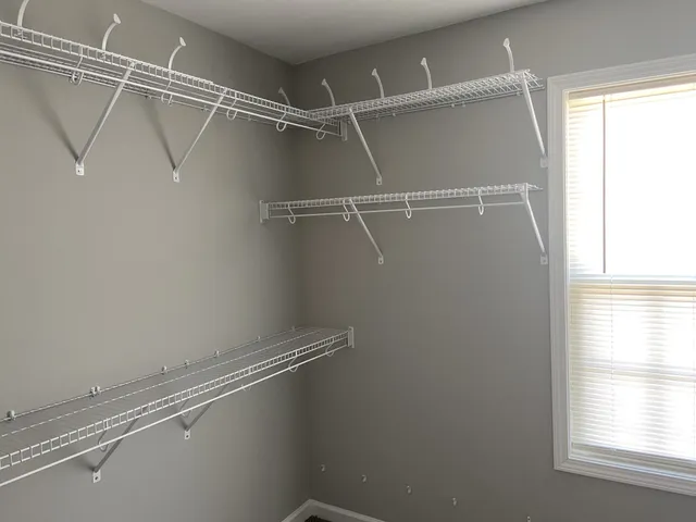 $2,145 | 1538 CITADEL Court, Clarksville, TN 37042