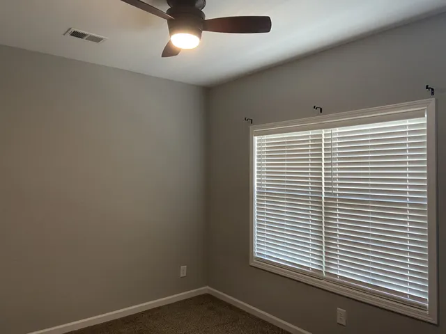 $2,145 | 1538 CITADEL Court, Clarksville, TN 37042